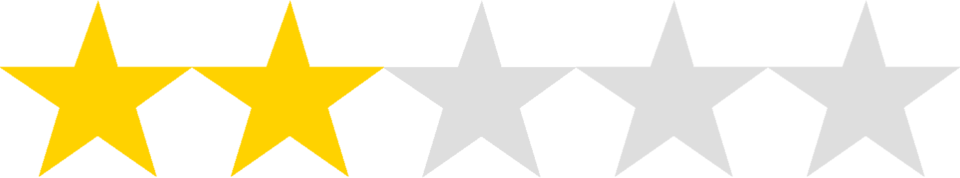 2.33