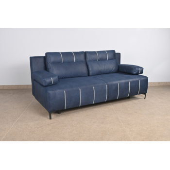 Диван кровать Diuna