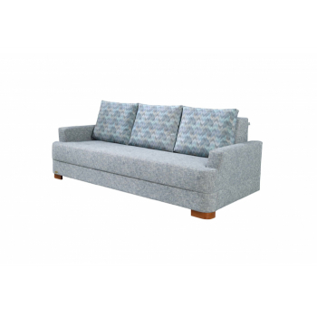 Max XIX Диван-кровать