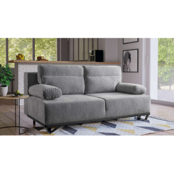 Диван кровать Chester