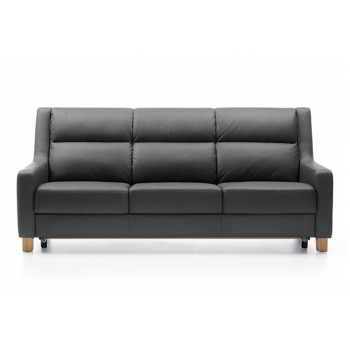 Диван-кровать Way