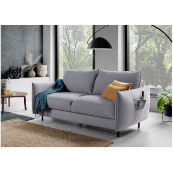 Диван-кровать Luka