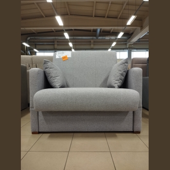 Диван-кровать Tuli 09 1fbk