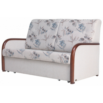 Диван-кровать Gracja 2