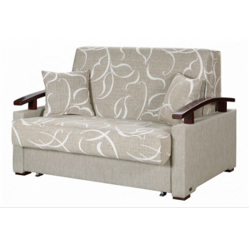 Tuli T1-местный диван-кровать