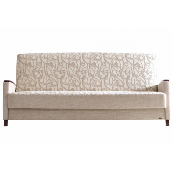 Диван-кровать Oliwia 03