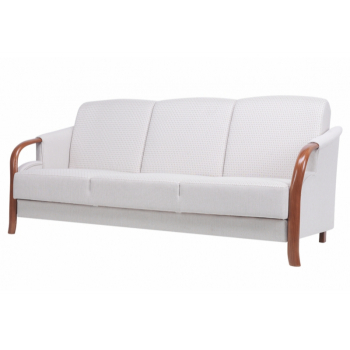 Диван-кровать Oliwia d