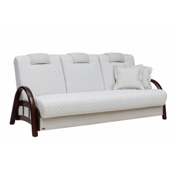 Диван-кровать Oliwia h