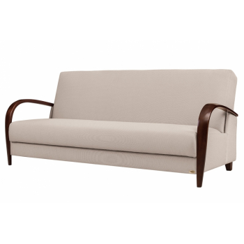 Диван-кровать Oliwia 11