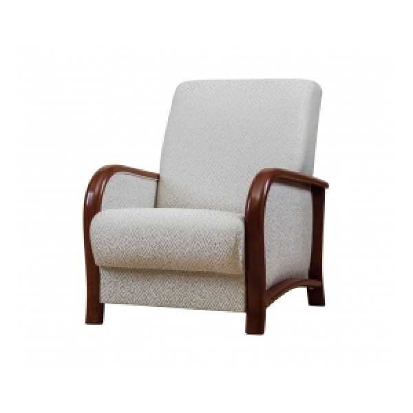 Clasic v armchair