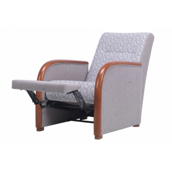 Gracja 2 relax chair