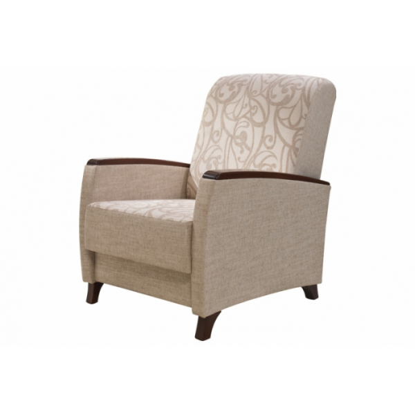 Oliwia 03 chair