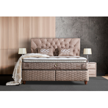 Кровать Ocaliptus 120