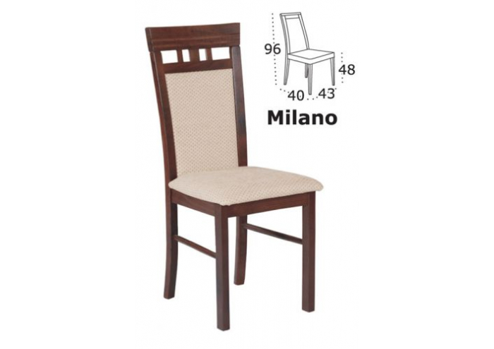 Milano tool