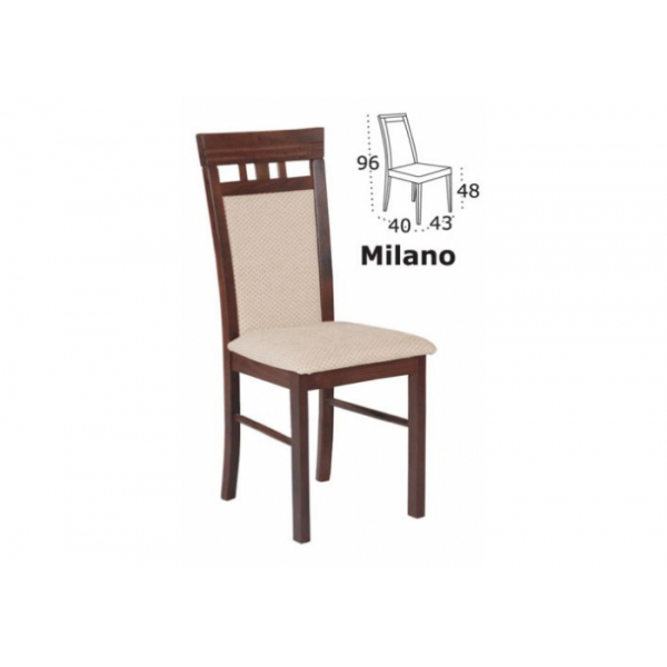 Стул Milano 