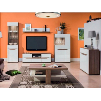 Гостиная Lionel