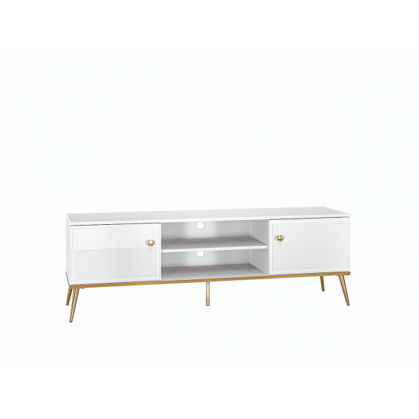 Goldin 06
