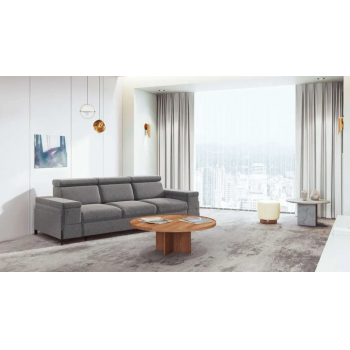 Ulises Диван-кровать