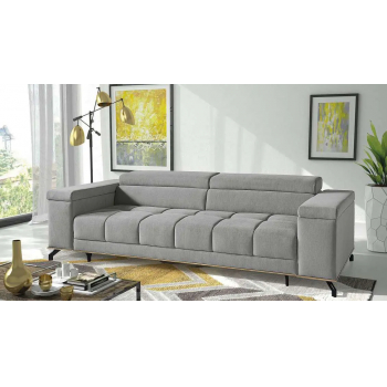 Party Диван-кровать