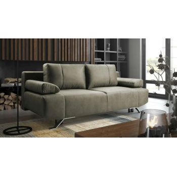 Nexia Диван-кровать