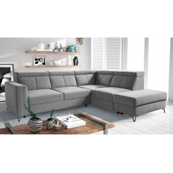 Elbrus nurgadiivanvoodi