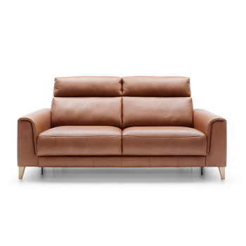 Диван Legato 3f