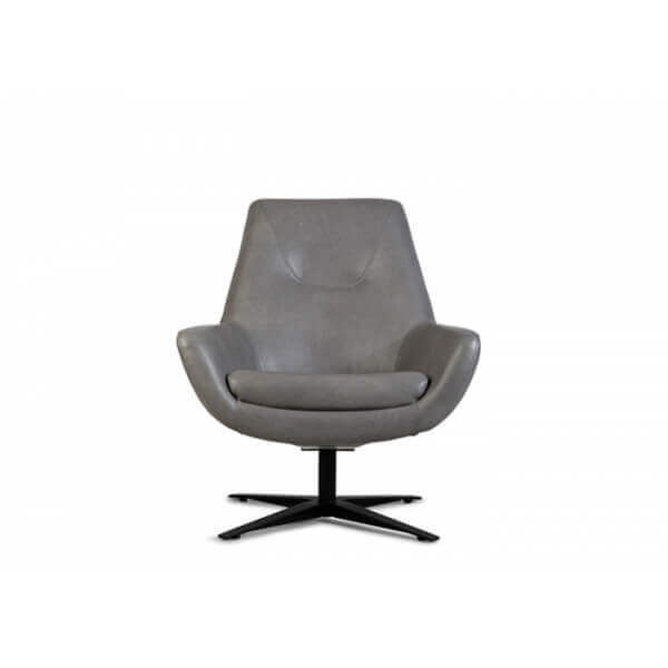 Shout armchair