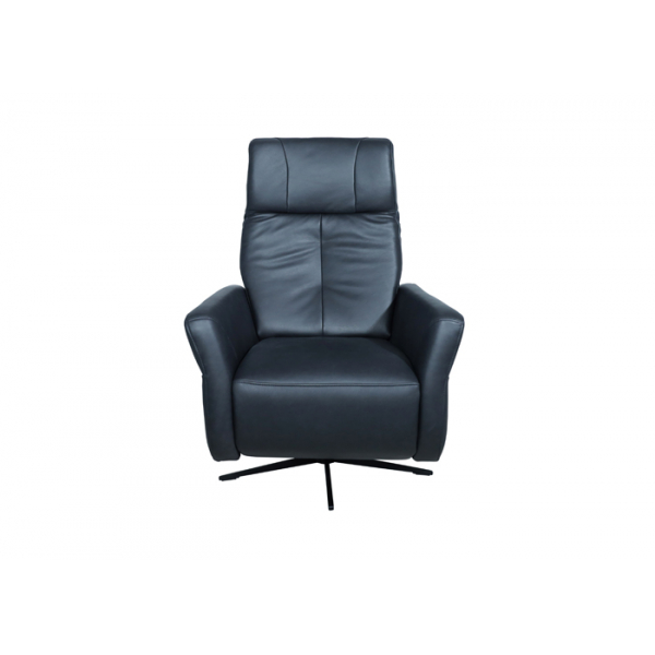 Grandi armchair