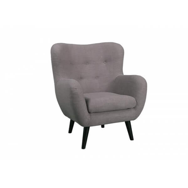 George armchair