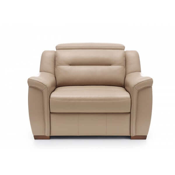 Salmo armchair