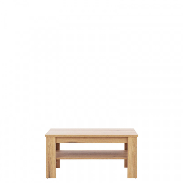 La03