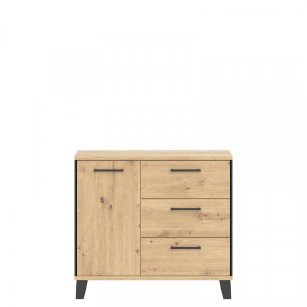 Loft lt02