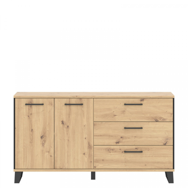 Loft lt03