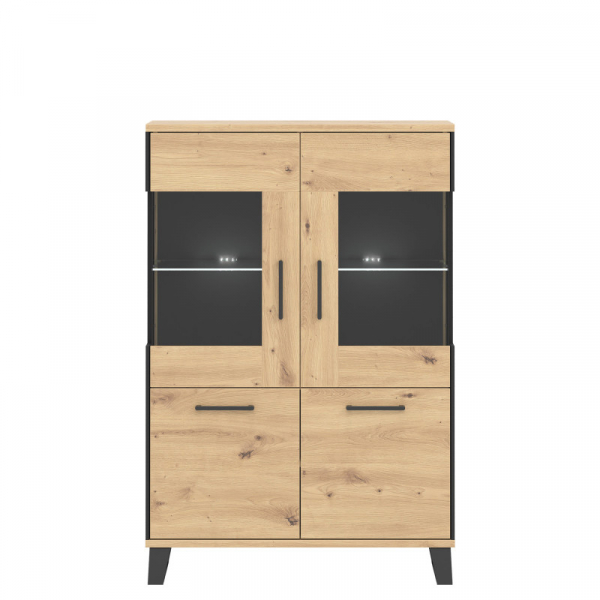 Loft lt05