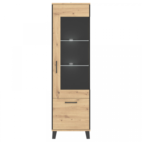 Loft lt07