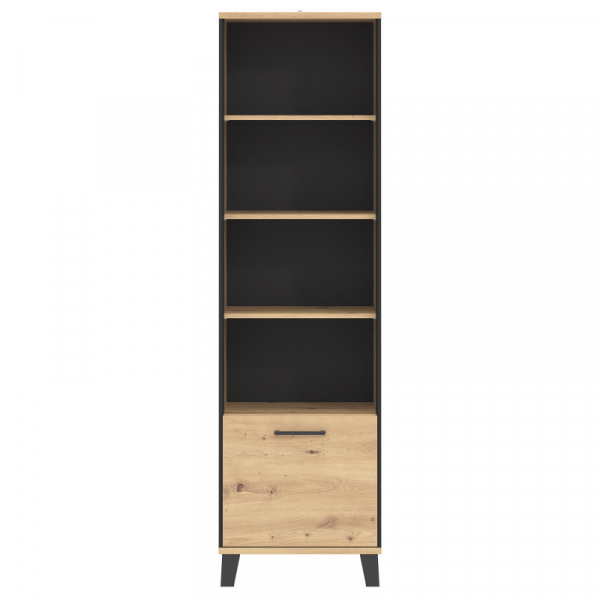 Loft lt08