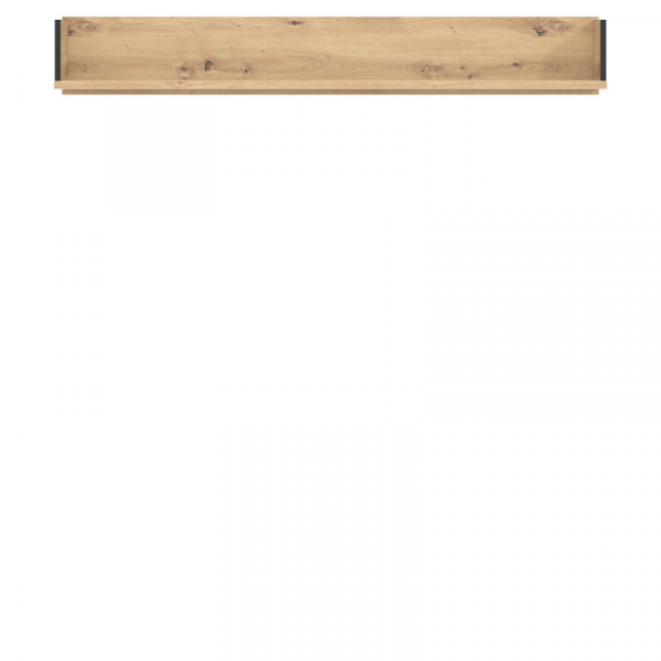 Loft lt13