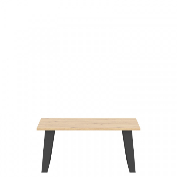 Loft lt15