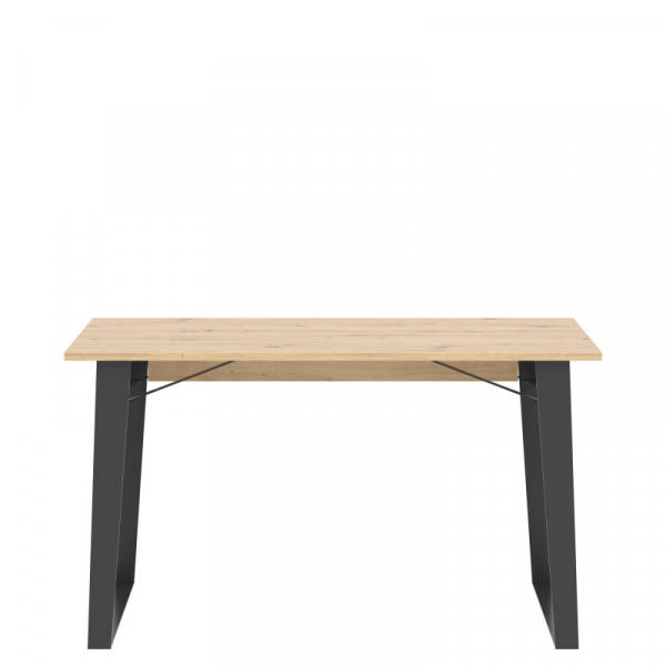 Loft lt16
