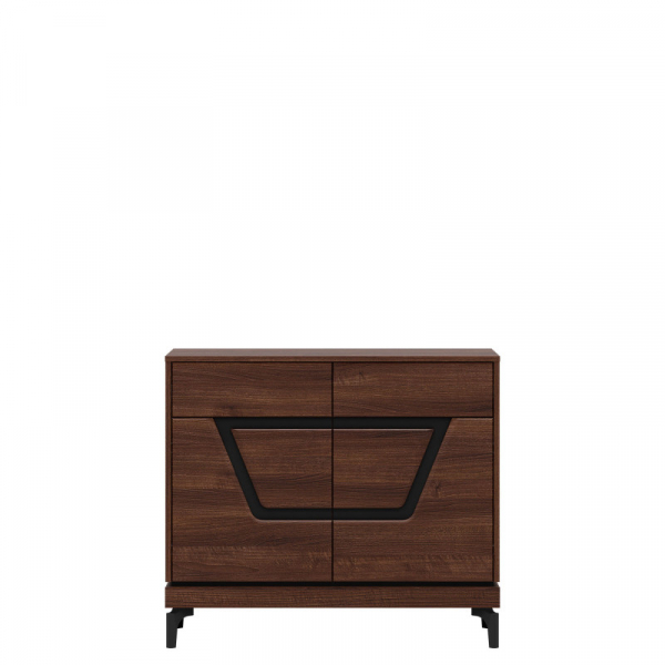Vero vr02