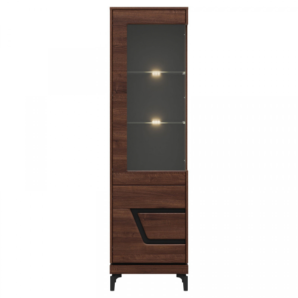 Vero vr05