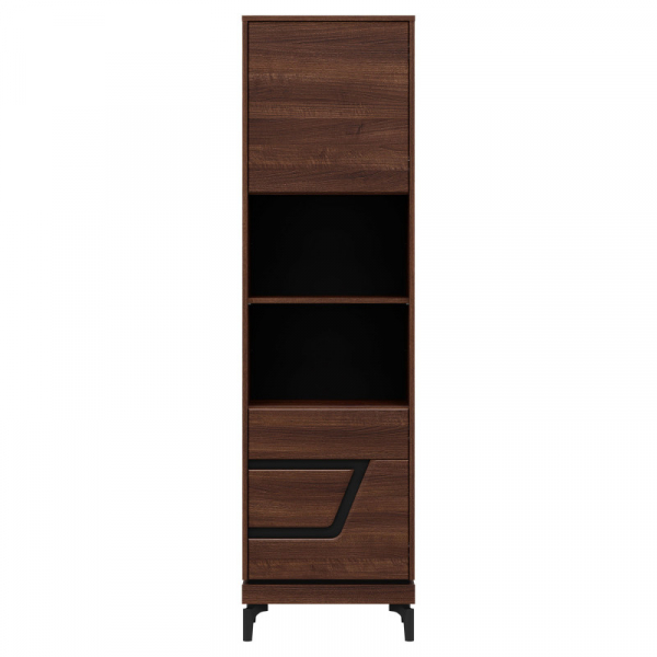 Vero vr08