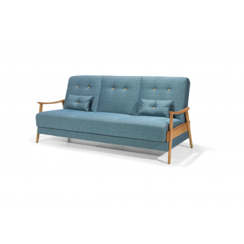 диван-кровать bondi