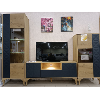 Комплект diament