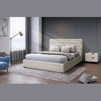 Кровать belinda