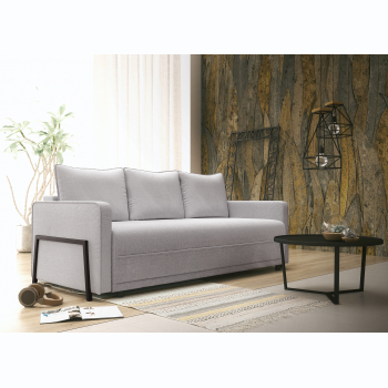 Диван-кровать india