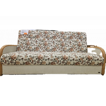 Диван-кровать gracja