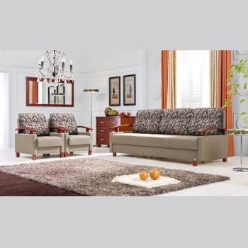 Диван-кровать max x