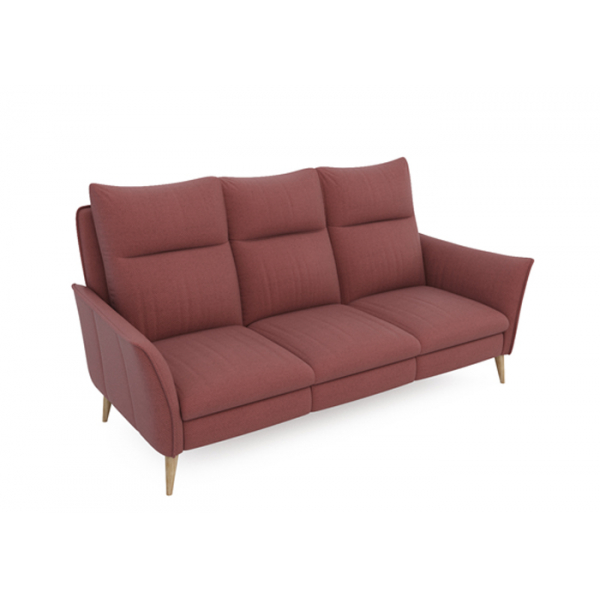Ines sofa 3HB