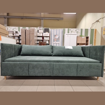 Teododr Plus тахта